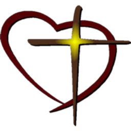 Christian Health Care Center logo