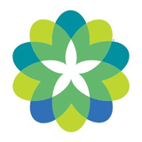 ChristianaCare logo