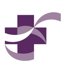 CHRISTUS Health logo
