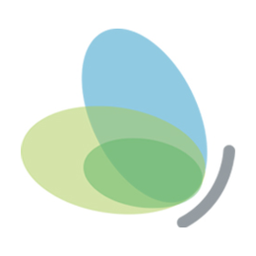 Chrysalis Health logo
