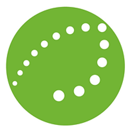 Chrysalis logo