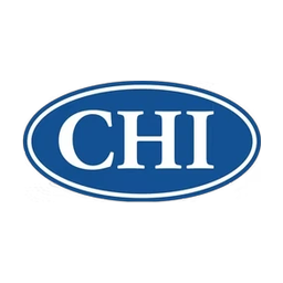 Church Homes Incorporated dba Avery Heights/Noble Horizons logo