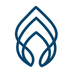 Cibolo Creek Health & Rehabilitation logo