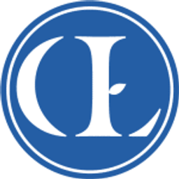 Ciel Senior Living logo