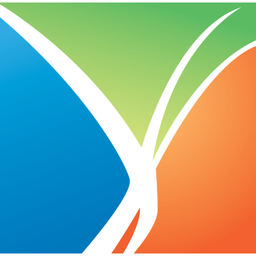 Ciena Healthcare logo