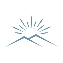 Cima Senior Living logo