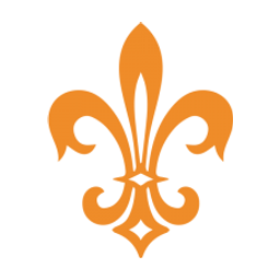 CiminoCare logo