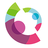 Cincinnati Children's Hospital Medical Center logo