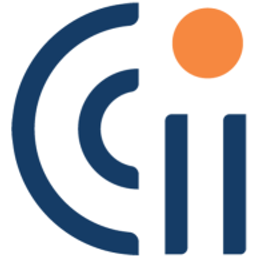 Circle City ABA logo
