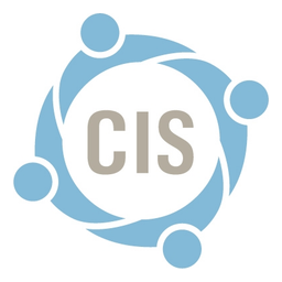 CIS logo