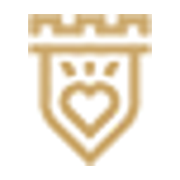 Citadel Care Centers logo