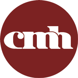 Citizens Memorial logo