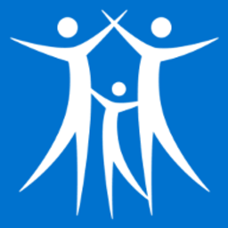 City of Hope California logo