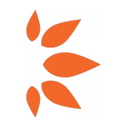 Clare Medical of New Jersey logo