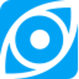Clarkson Eyecare logo