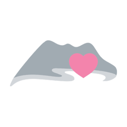 Clatsop Care Health & Rehabilitation Center logo