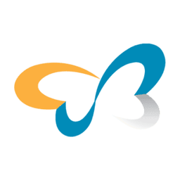 ClearSky Health logo