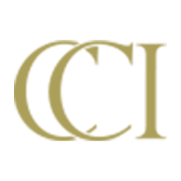 Clearview Cancer Institute logo