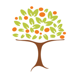 Clementine Home Care logo