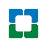 Cleveland Clinic logo