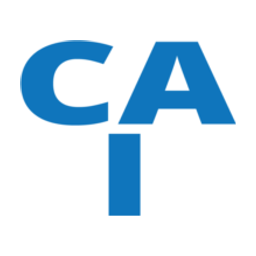 Clinical Associates logo