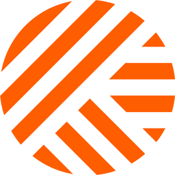 CloseKnit logo