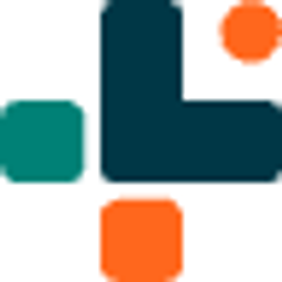 CLS Health logo
