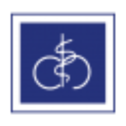 CMC Phoenix logo