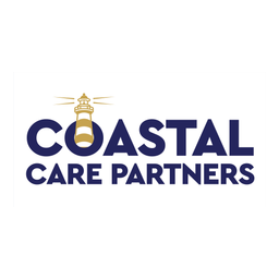 Coastal Care Partners logo