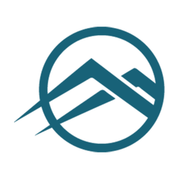 Cody Regional Health logo