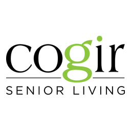 Cogir Management, USA logo