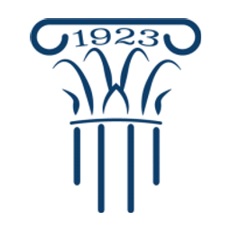 Coleman County Medical Center logo