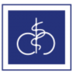 College Medical Center logo