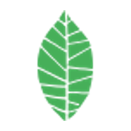 Collingswood Rehabilitation and Healthcare Center logo