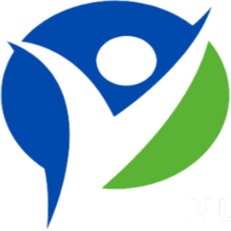 Colonial Nursing and Rehabilitation Center logo