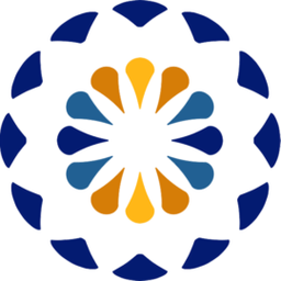 Colony Court logo