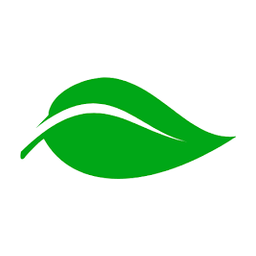 Colorado Springs Independence Center logo
