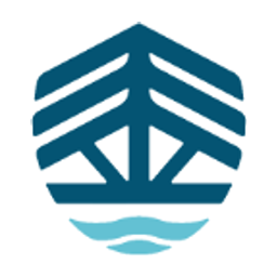 Columbia Memorial Hospital logo