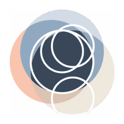 Columbus Oncology & Hematology logo