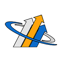 Com-Care logo