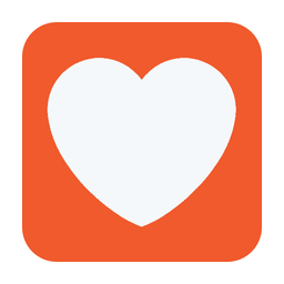 Comfort Keepers - Durango, CO logo