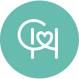 Commonheart logo