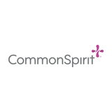 CommonSpirit Health logo