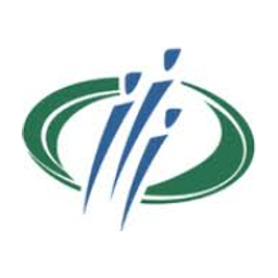 CommQuest Services logo