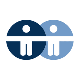 CommuniCare Health Services logo