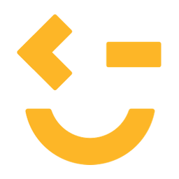 Community Care Home Health Services - Buffalo logo