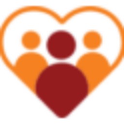 Community Care Home Health Services - Smithtown logo