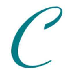Community Health Care logo