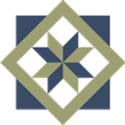 Community Health Center of the North Country logo