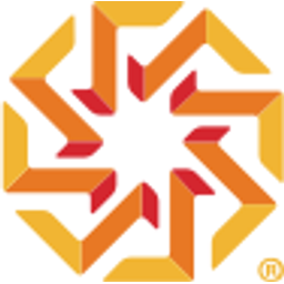 Community Health Network logo